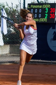 Bild 535 - Braunschweig womens open